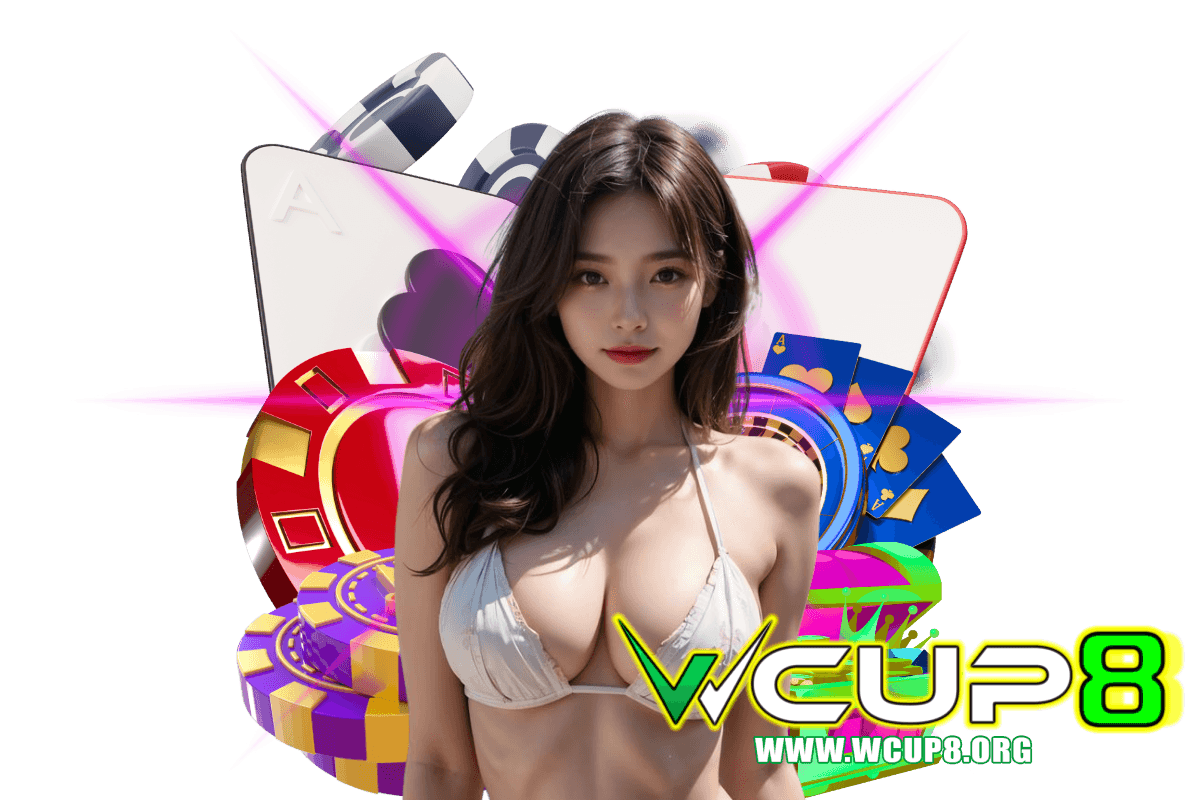wcup8