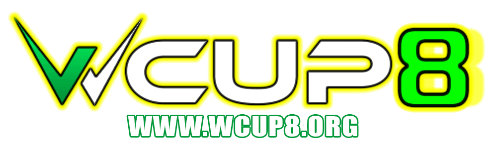wcup8